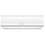 12,000 BTU, 18 SEER2, R-454B, SSP Single Zone Ductless Mini Split AC/Heat Pump, 208/230V (Indoor Unit)