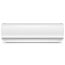 24,000 BTU, R-410A, SVH-B Series Single Zone Ductless Mini-Split AC/Heat Pump, 208/230V (Indoor Unit)