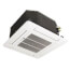 12,000 BTU, R-410A, InverterFlex Multi-Zone Heat Pump (Indoor Unit)
