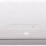 12,000 BTU, R-410A, InverterFlex Multi-Zone Heat Pump (Indoor Unit)