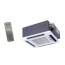 12,000 BTU, R-410A, VFH Series Multi-Zone Ceiling Cassette (Indoor Unit)