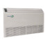 22,800 BTU, R-410A, Multi Zone Ductless Mini-Split Heat Pump (Floor/Ceiling Mount Indoor Unit)