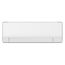 18,000 BTU, R-454B, VHP UltraV Ductless Wall Mounted Multi Zone Mini Split Heat Pump, 208/230V (Indoor Unit)