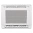 9,000 BTU, R-454B, VHP UltraV Ductless Single/Multi Zone Floor Console Mini Split Air Conditioner, 208/230V (Indoor Unit)