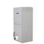 24,000 BTU, R-454B, VHP UltraV Ductless Multi-Position Air Handler, ECM Motor (489-577 CFM)