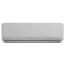 9,000 BTU, R-410A, VMH UltraV Series Single Zone Ductless Mini-Split AC/Heat Pump (Indoor Unit)