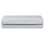 30,000 BTU, R-410A, VMH Series Single Zone Ductless Mini-Split AC/Heat Pump (Indoor Unit)