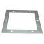 Flue Gasket, B01214