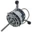 1/3 HP Motor Assembly, B0189001