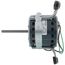 1/3 HP Motor Assembly, B0189001