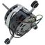 1/3 HP Motor Assembly, B0189001
