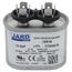15MFD 370v Oval Run Capacitor, B03-002AS