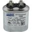 10MFD 370v Run Capacitor, B03-0030S
