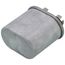 10MFD 370v Run Capacitor, B03-0030S
