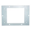 Gasket Smoke Outlet, B03428