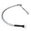 Harness Assembly Burner, B03454