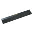 Rear Baffle, B03560