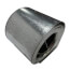 Blower Housing Assembly, B03720-04