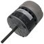 1/2 HP Motor And ECM, B03811-18