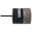 1/2 HP Motor And ECM, B03811-18