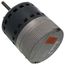 1/2 HP Motor And ECM, B03811-18