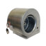 Replacement Blower Assembly(Inc Blwr,Motor,Cap), B03854-01