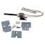 Universal Ignitor Replacement Kit