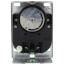 Fan Limit, B04274