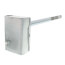 Fan Limit, B04274