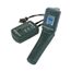 Circuit Seeker, CS-8000