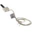 120Vac Silicon Carbide Hot Surface Ignitor