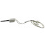 120Vac Silicon Carbide Hot Surface Ignitor