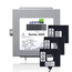 Submeter, Indoor, 208v, 3 Phase 4 Wire, Max 100a, 3 Split Core Current Transformers, Demand Meter, Electric Meter Kit