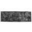 Disposable Charcoal Filter for PM250 or PM390