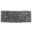 Disposable Charcoal Filter for PM250 or PM390