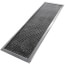 Disposable Charcoal Filter for PM250 or PM390