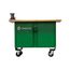 36" X 60" Training Center Box, 3548SLL