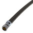 16" Speedi Plumb PLUS Dishwasher Connector (3/8" x 3/8" Compression)