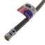 16" Speedi Plumb PLUS Dishwasher Connector (3/8" x 3/8" Compression)