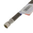 20" Speedi Plumb PLUS Dishwasher Connector (3/8" x 3/8" Compression)