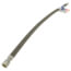 20" Speedi Plumb PLUS Dishwasher Connector (3/8" x 3/8" Compression)