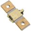 Overload Relay Thermal Unit, 6.67 to 8.58A