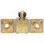 Overload Relay Thermal Unit, 6.67 to 8.58A