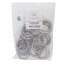 1-1/2" Basket Strainer Locknut (Box of 25)