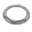1-1/2" Basket Strainer Locknut (Box of 25)