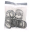 2" Basket Strainer Locknut (Bag of 25)