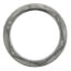 2" Basket Strainer Locknut (Bag of 25)