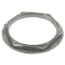 2" Basket Strainer Locknut (Bag of 25)