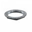 3-3/8" Basket Strainer Locknut for 4" Duo Strainer (Bag of 25)