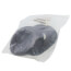 4-7/16" Basket Strainer Rubber Washer (Bag of 25)